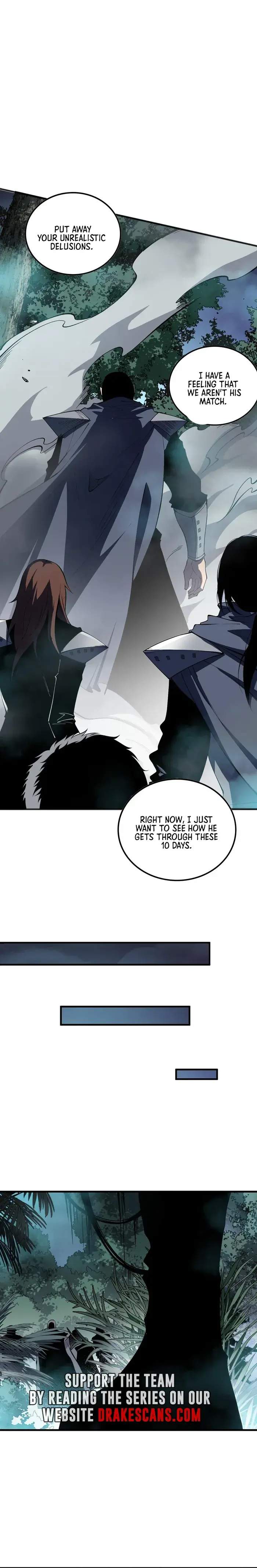 Catastrophic Necromancer Chapter 104 image 15_optimized